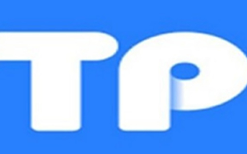 TP 钱包收款图背后的故事与意义_tp钱包如何收款